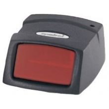 Сканер штрих-кода Zebra Motorola Symbol MS-954-I000R Сканер штрих-кода Zebra Motorola Symbol MS-954-I000R